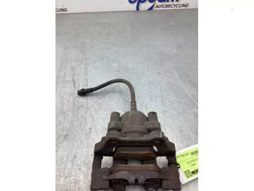 Remklauw (Tang) links-achter-8147553