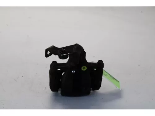 Remklauw (Tang) links-achter-7581850