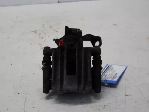 Remklauw (Tang) links-achter-7881075