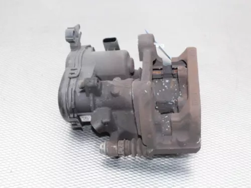 Remklauw (Tang) links-achter-7618783