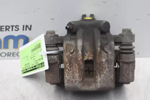 Remklauw (Tang) links-achter-7877176