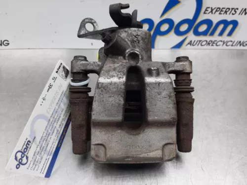 Remklauw (Tang) links-achter-7876870