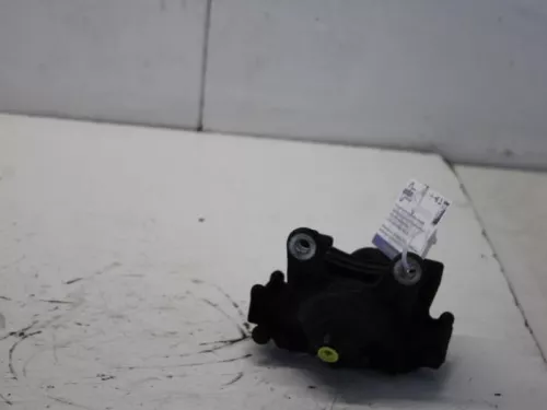 Remklauw (Tang) links-achter-7574576