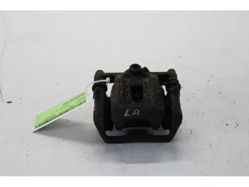 Remklauw (Tang) links-achter-7737073