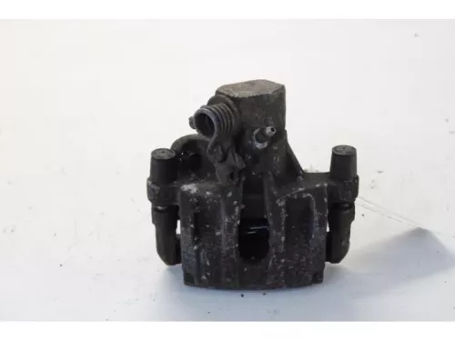 Remklauw (Tang) links-achter-7614620