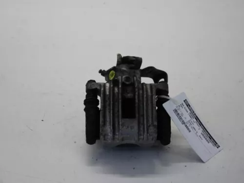 Remklauw (Tang) links-achter-7879128