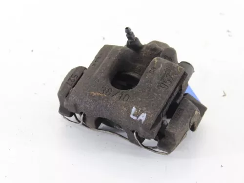 Remklauw (Tang) links-achter-7889243