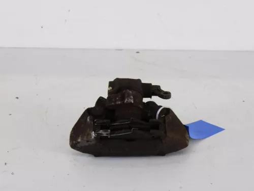 Remklauw (Tang) links-achter-7570799