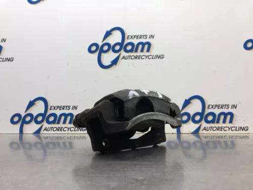 Remklauw (Tang) links-voor-8055719