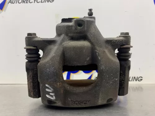 Remklauw (Tang) links-voor-8110797