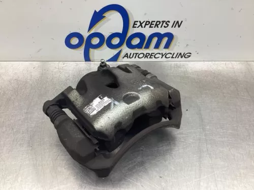 Remklauw (Tang) links-voor-7577143