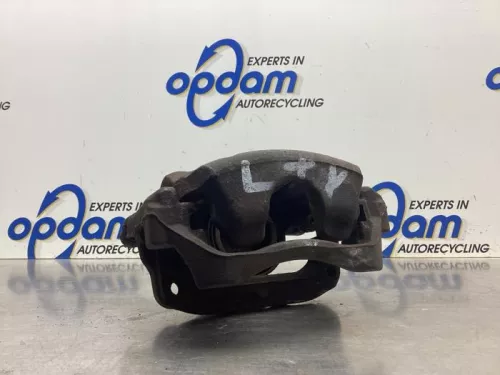 Remklauw (Tang) links-voor-8095316