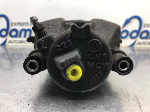 Remklauw (Tang) links-voor-8118445