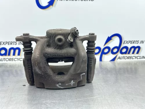 Remklauw (Tang) links-voor-8287203