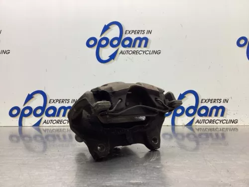 Remklauw (Tang) links-voor-8072215