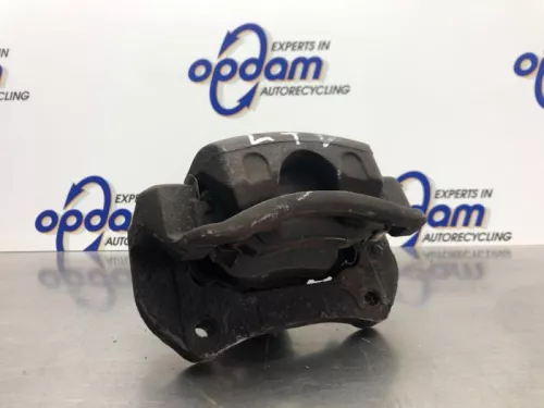 Remklauw (Tang) links-voor-8091978