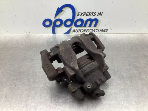 Remklauw (Tang) links-voor-7930369