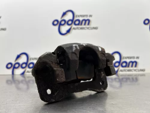 Remklauw (Tang) links-voor-8191918