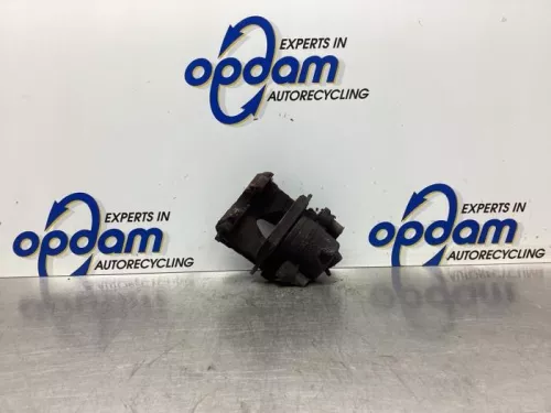 Remklauw (Tang) links-voor-7932534