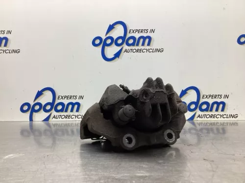 Remklauw (Tang) links-voor-8048634