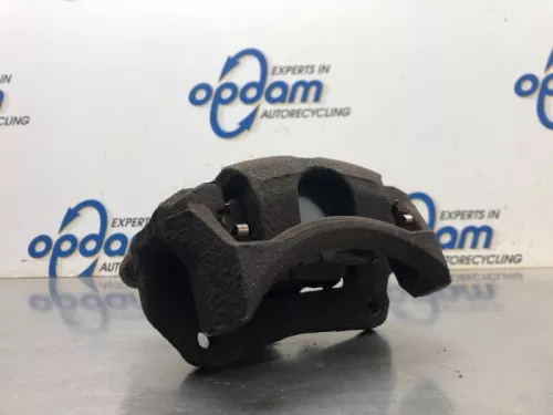 Remklauw (Tang) links-voor-8171826