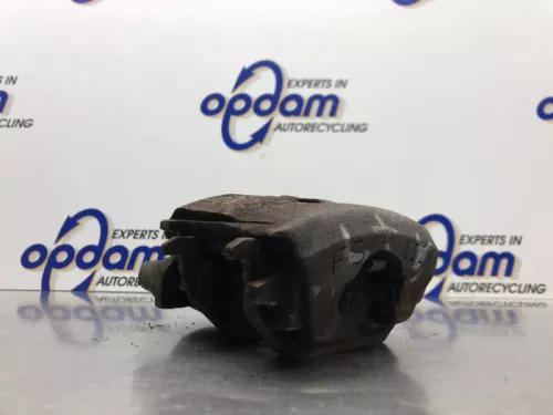 Remklauw (Tang) links-voor-8075628