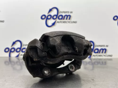 Remklauw (Tang) links-voor-8151114