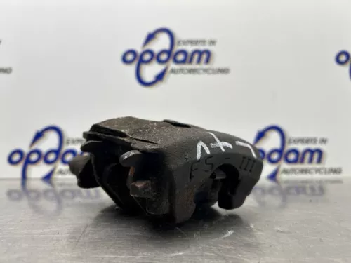 Remklauw (Tang) links-voor-8158942