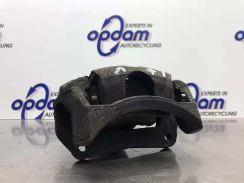 Remklauw (Tang) links-voor-8096140