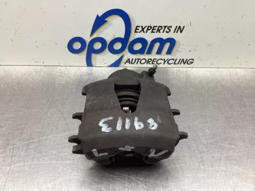 Remklauw (Tang) links-voor-8081486