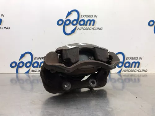 Remklauw (Tang) links-voor-8091445