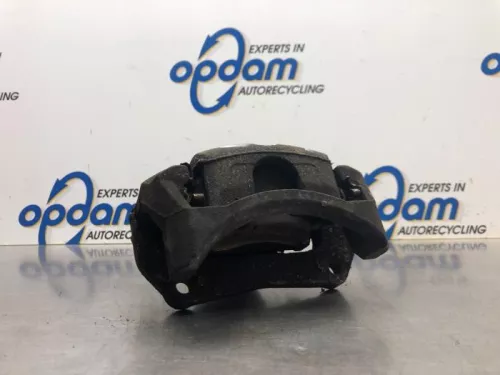 Remklauw (Tang) links-voor-8106867