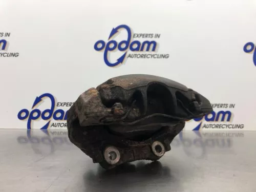 Remklauw (Tang) links-voor-8188469