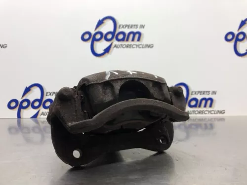 Remklauw (Tang) links-voor-8193050