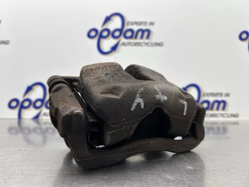 Remklauw (Tang) links-voor-8217403