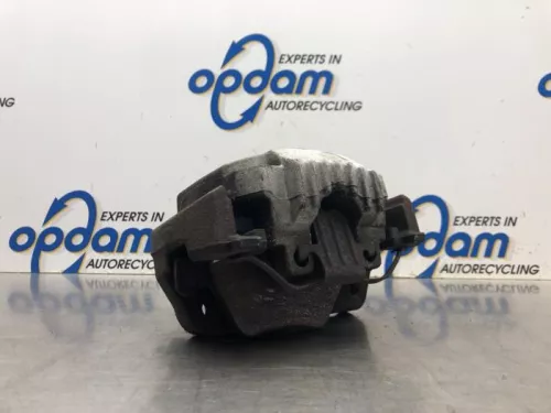 Remklauw (Tang) links-voor-8103679