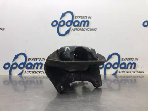 Remklauw (Tang) links-voor-8055178