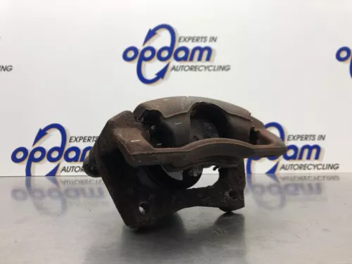 Remklauw (Tang) links-voor-8197429