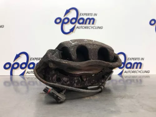 Remklauw (Tang) links-voor-8181635