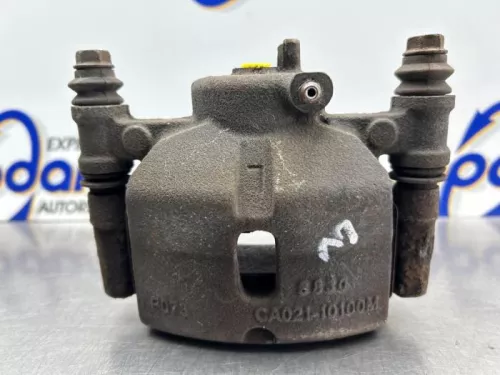 Remklauw (Tang) links-voor-8310944