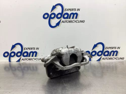 Remklauw (Tang) links-voor-7986501