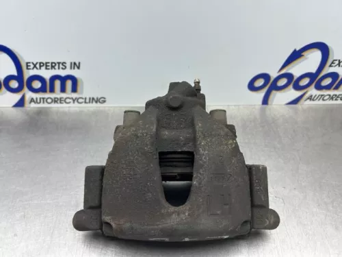 Remklauw (Tang) links-voor-8260013