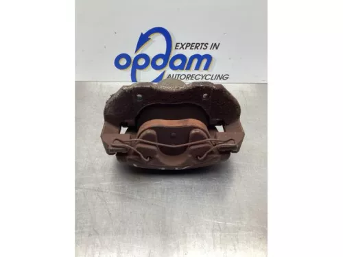 Remklauw (Tang) links-voor-7853823