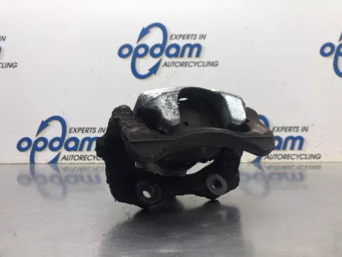 Remklauw (Tang) links-voor-8153295