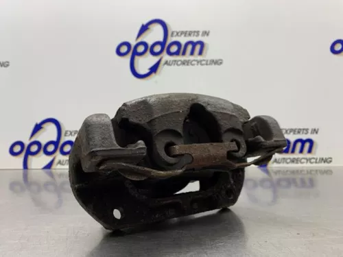 Remklauw (Tang) links-voor-8253519