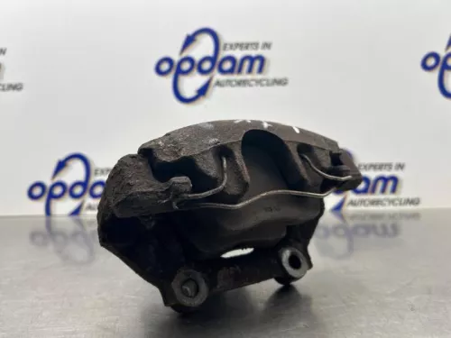 Remklauw (Tang) links-voor-8316043