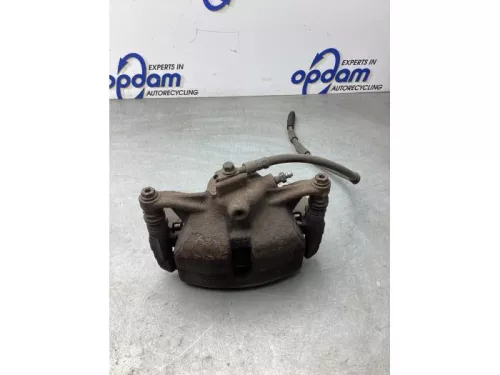 Remklauw (Tang) links-voor-8316524