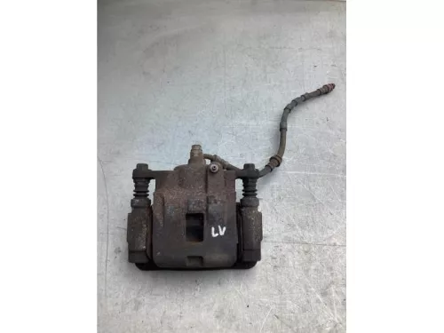 Remklauw (Tang) links-voor-7974996