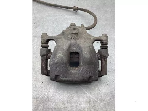 Remklauw (Tang) links-voor-8024932