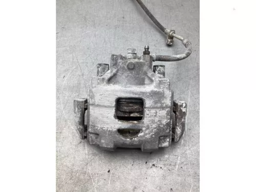 Remklauw (Tang) links-voor-8102745